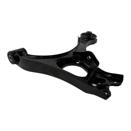 Centric Premium Control Arm, Parts 622.40917